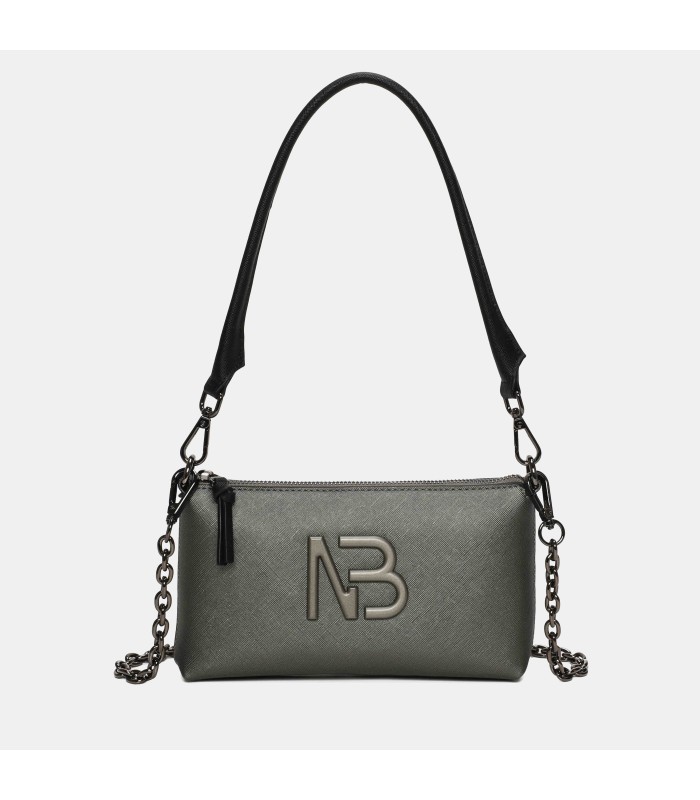 BOLSO BINNARI 21380 